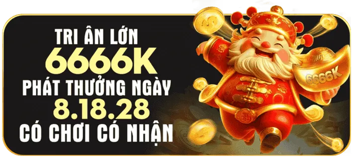 Game casino mới ra mắt trên FB88