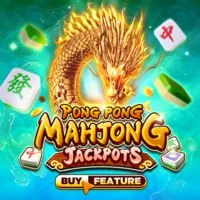 Game Nổ Hũ Chủ Đề Đặc Biệt