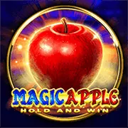 Liên hệ bộ phận hỗ trợ khách hàng của tải app fb88 để giải đáp thắc mắc về quyền riêng tư