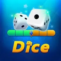 Jackpot Lũy Tiến