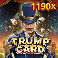 Bảo mật cao khi sử dụng FB88 App