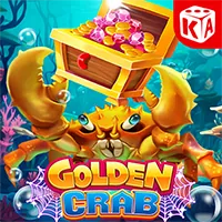 Game bắn cá