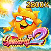 Minh họa bảo vệ dữ liệu và mã hóa của FB88