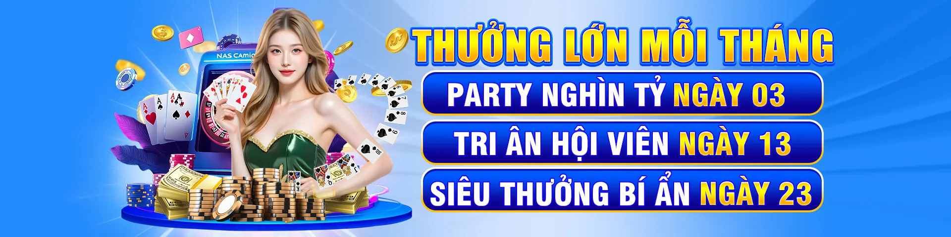 Sòng bạc trực tuyến FB88 với các trò chơi đỉnh cao và người chia bài trực tiếp