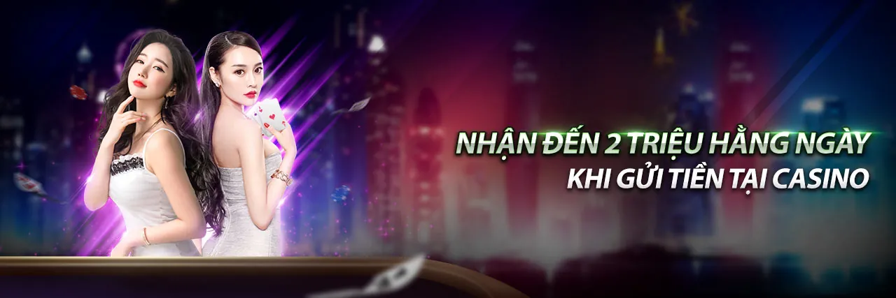 Hình ảnh minh họa cờ bạc có trách nhiệm tại FB88