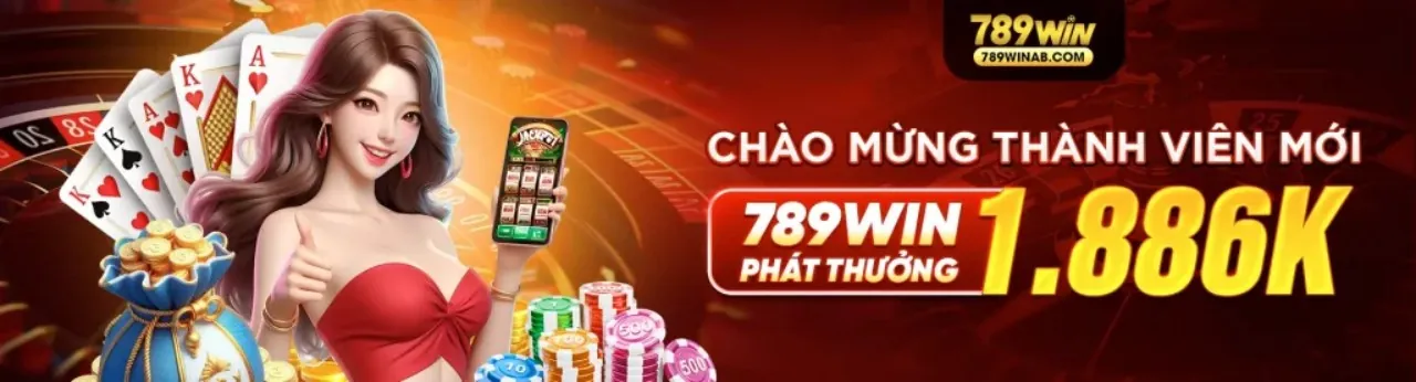 Các loại kèo cược đá gà phổ biến