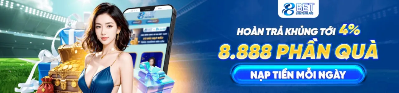 Hỗ trợ khách hàng và bảo mật FB88