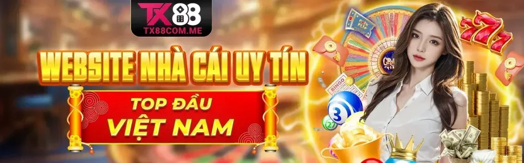 Giao diện ứng dụng FB88 thân thiện