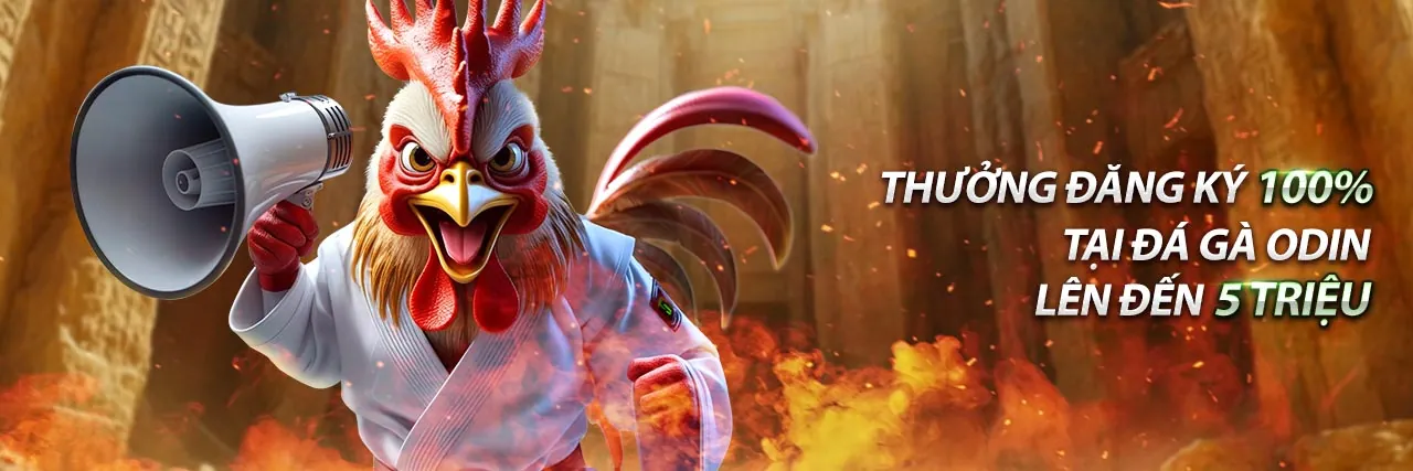 Biểu đồ các cấp độ VIP của FB88 và yêu cầu nâng cấp