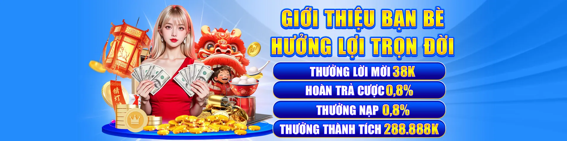 Khuyến Mãi FB88 2026 Chính Thức: Ưu Đãi Hấp Dẫn Nhất! 🎉