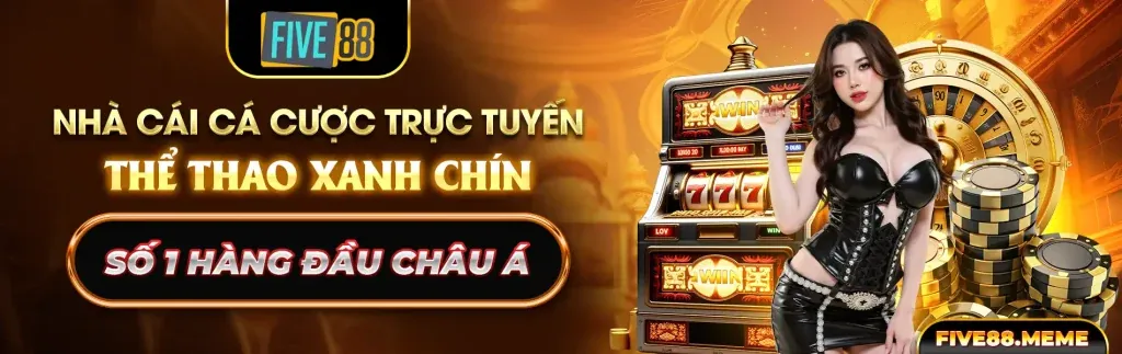 Hình ảnh chính Nổ Hũ FB88