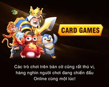 Giao diện game bắn cá FB88 với đồ họa 3D ấn tượng