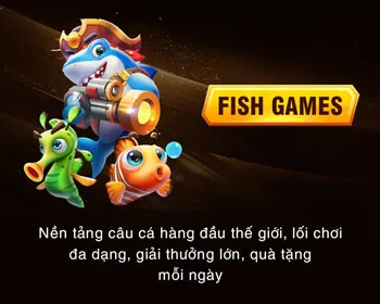 Hướng dẫn tải ứng dụng FB88 cho Android