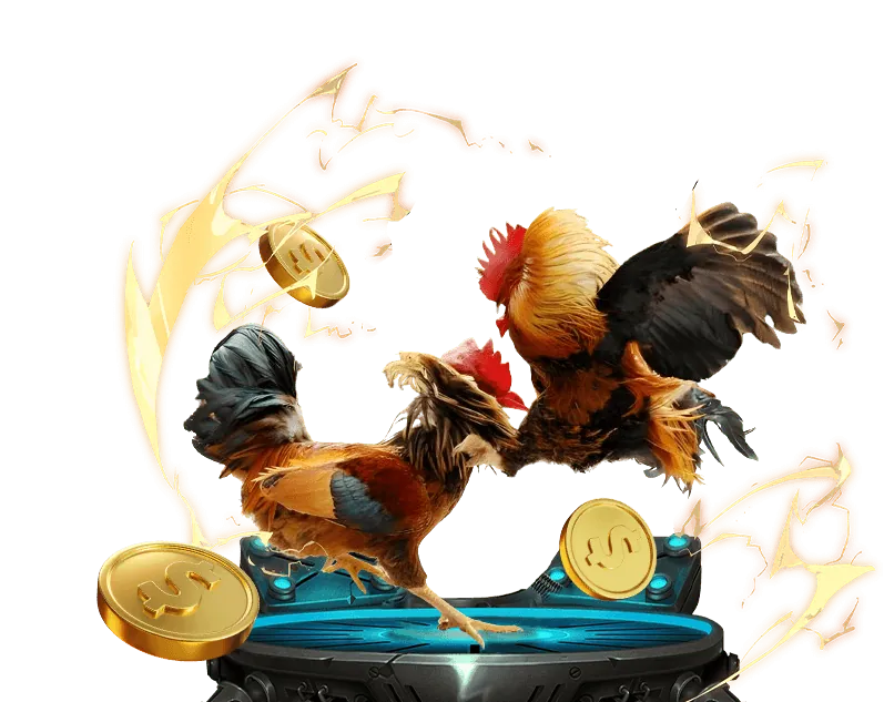 Biểu tượng Android và mã QR để tải ứng dụng FB88 cho Android.