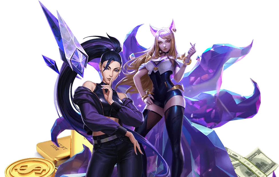 Cập nhật ứng dụng FB88 với tính năng bảo mật mới