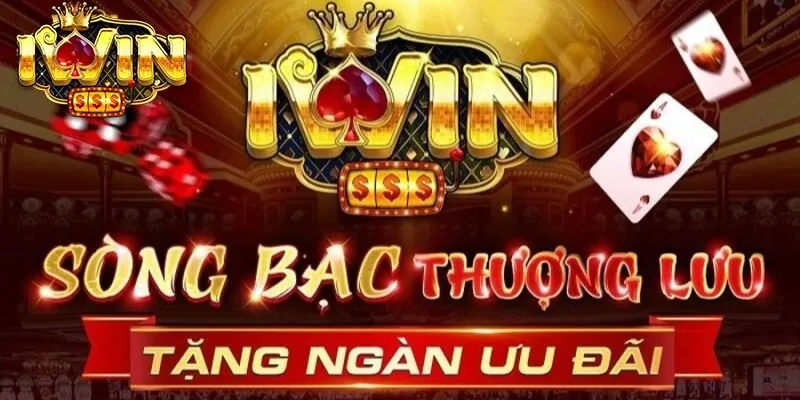 Hoàn trả casino hàng ngày tại FB88