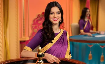 Biểu tượng khóa bảo mật và khiên chắn thể hiện tính an toàn của ứng dụng FB88