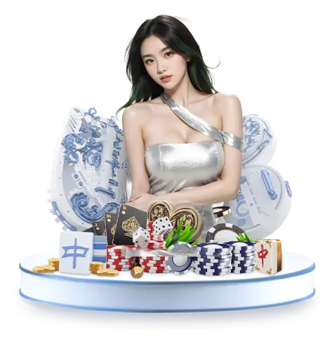 Chương trình VIP FB88